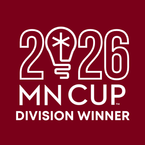Fledge Outdoors Wins MN Cup Education & Training Division