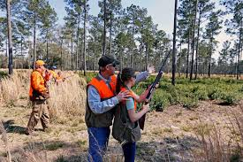Why Youth Hunting Is Declining, and What Actually Brings Kids Back