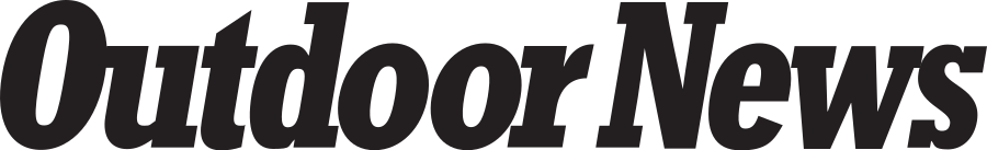 Outdoor News
